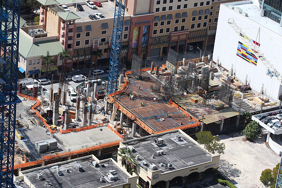 20150317_Brickell_Heights_2_Related_CG3P8348