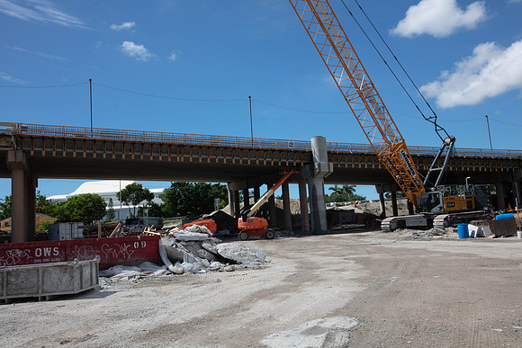 20200811_Connecting_Miami_75A0142