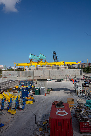 20220301_Connecting_Miami_75A9757