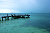36174_DG_Color_USA_Harbour_Island_Bahamas_Related_GroupZV4N1339
