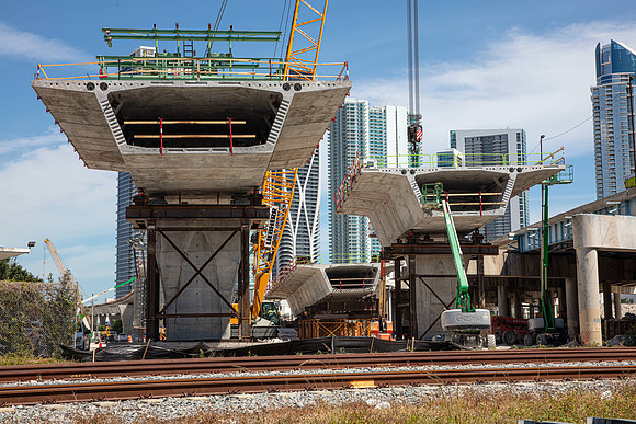 20210408_Connecting_Miami_75A0307