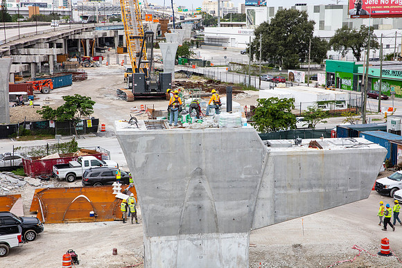 20201102_Connecting_Miami__75A6810