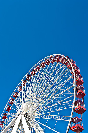 0015_DG_Chicago_USA_2009_5L8Y1419