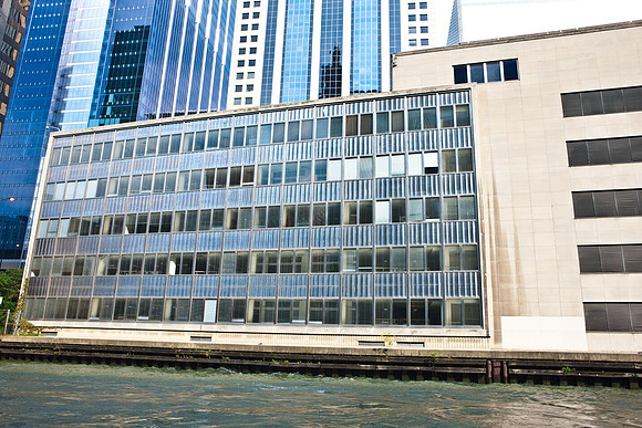 0015_DG_Chicago_USA_2009_5L8Y2700