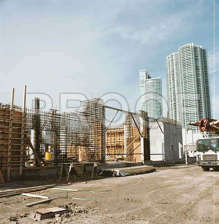 42520_FM_MAM_PHASE_4_MIAMI_FL_012