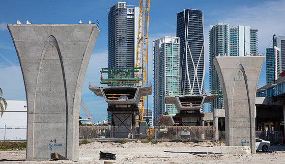 20210408_Connecting_Miami_75A0324