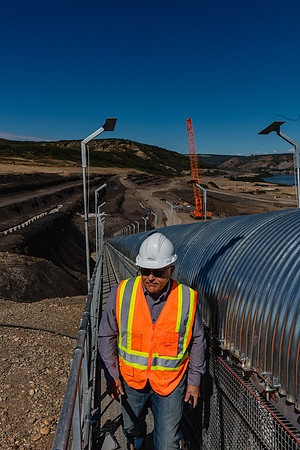 20170820_Peace_River_Hydro_75A0371