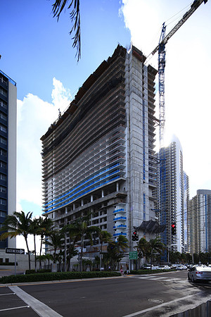 20151212_Hyde_Resort_and_Residences_Moriarty_MG_6153