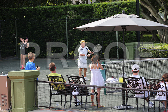 20141116_Tennis_Fisher_Rodnick_Kimberly_CG3P3997