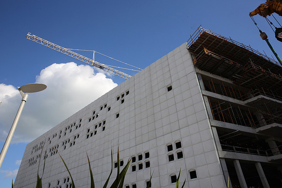 20150118_Miami_Science_Museum_9C7C3276
