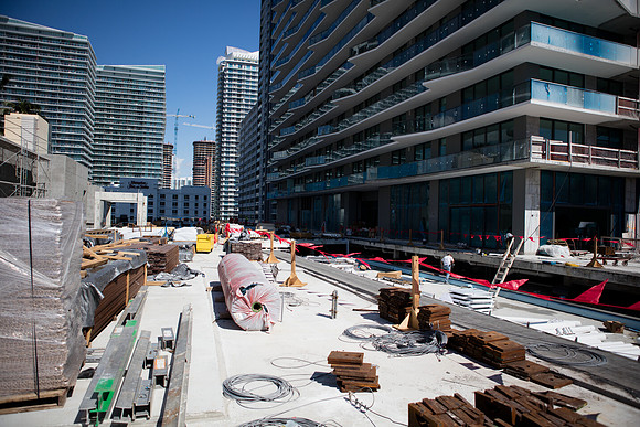 20160218_SLS_Brickell_Moriarty_Related_S5A1588