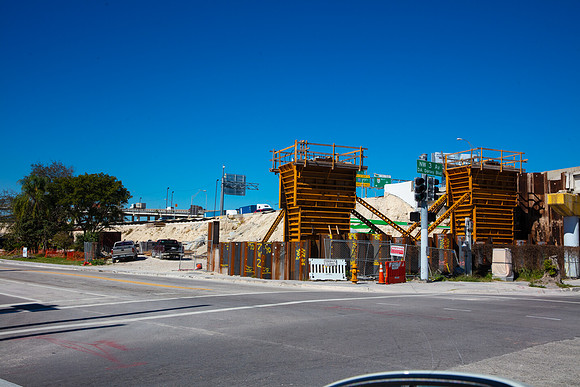 20210106_Connecting_Miami_75A8576