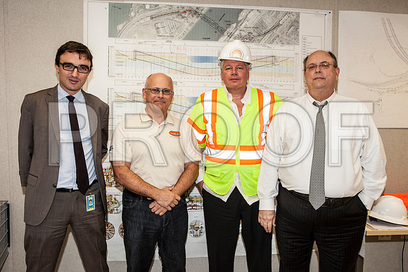 7036_DG_Miami_Tunnel_Project_VIP_FL_IMG_2463
