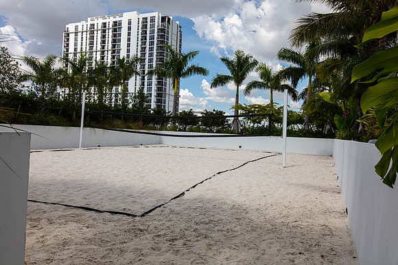 20210831_AMLI_Chequita_Midtown__75A6075