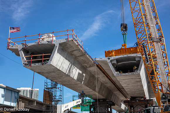 20201222_Connecting_Miami_75A8452