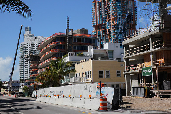 20150309_Marea_Related_South_Beach_9C7C5149