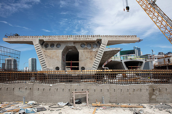 20210611_Connecting_Miami_75A2588