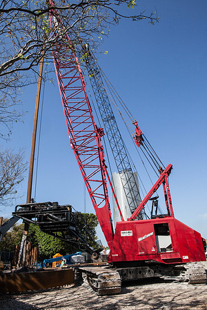 20120402_IMG_2861-2