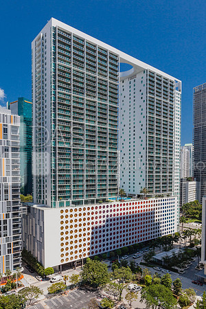 20150317_Brickell_500_Related_IMG_8886