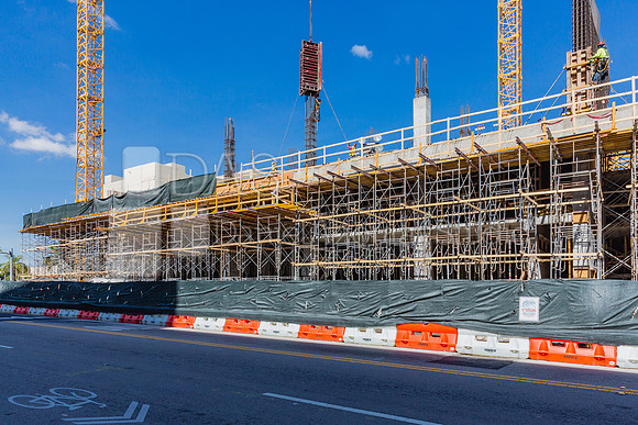 20150130_Related_Auberge_9C7C8097