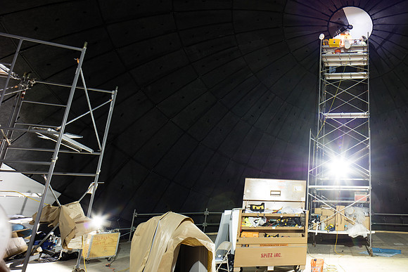 20160915_Science_Museum_S5A2464