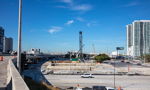 20210204_Connecting_Miami_75A0105