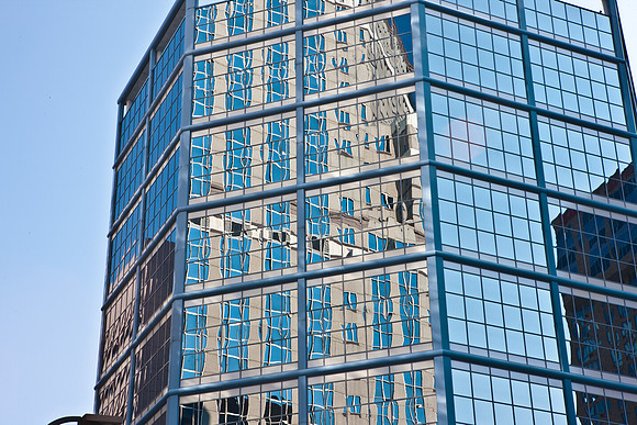 0017_DG_Minneapolis_Minnesota_South_5L8Y3594