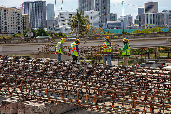 20210408_Connecting_Miami_75A0097