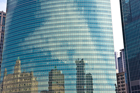 0015_DG_Chicago_USA_2009_5L8Y2541