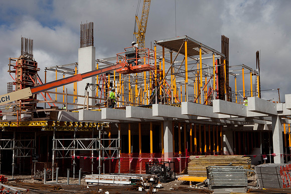 20111101-7007_DG_MAM_Construction_1112011_IMG_6651