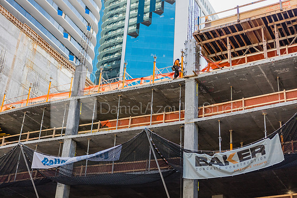 20160414_Brickell_Heights_02_Related_S5A3608