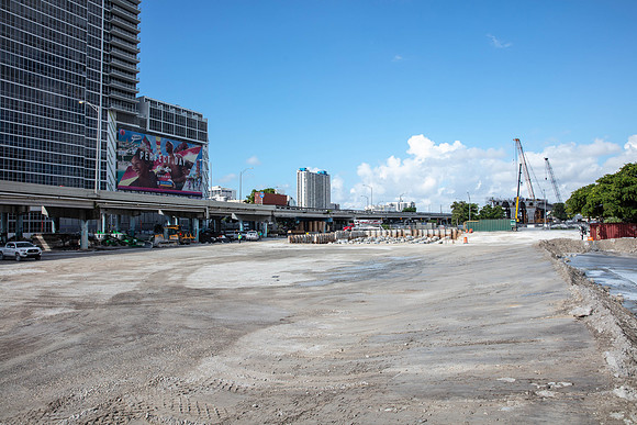 20201009_Connecting_Miami__MG_4238