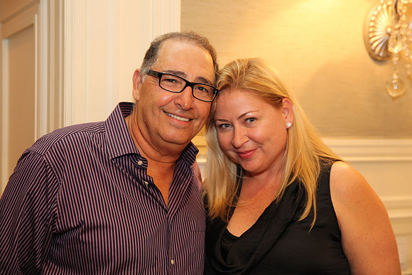 20150224_Thom_Collins_Lecture_Fisher_Island_9C7C9898