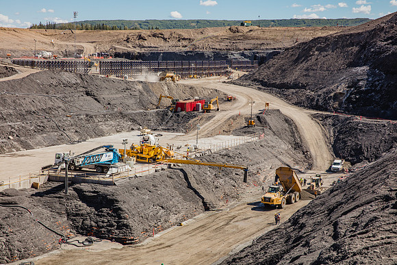 20170820_Peace_River_Hydro_75A0487