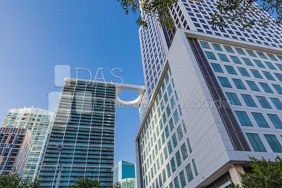 20150508_Related_Brickell_500_IMG_0280