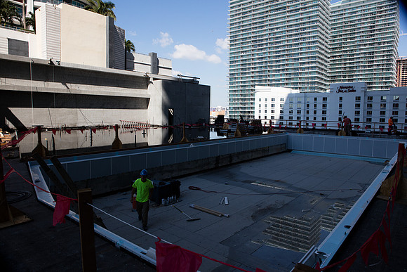 20160218_SLS_Brickell_Moriarty_Related_S5A1569