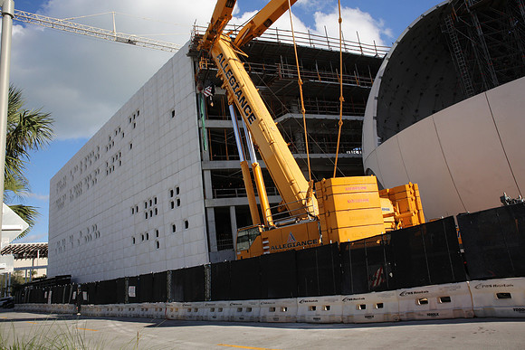 20150118_Miami_Science_Museum_9C7C3269