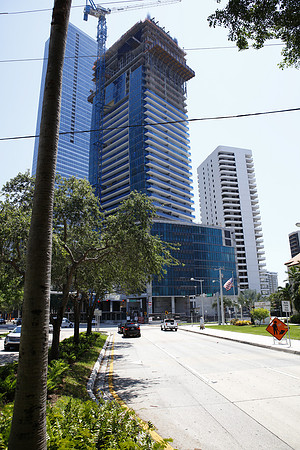 20160614_Echo_Brickell_Moriarty_S5A1192