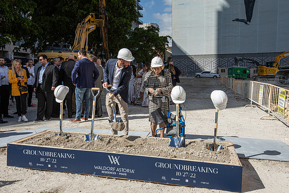 20221027_Waldorf_Astoria_JMAF__73A0951