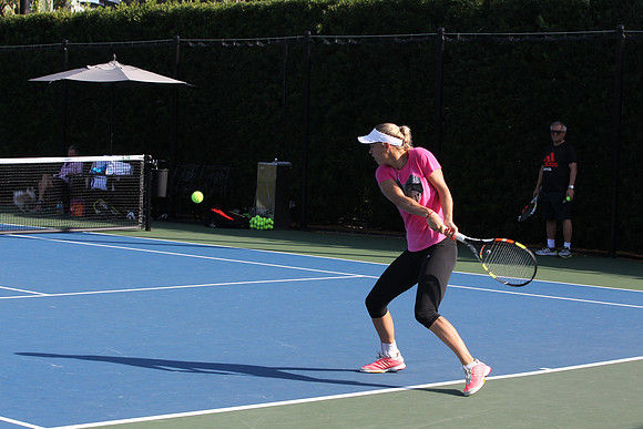 20141224_CAROLINE_WOZNIACKI_AL1B1101