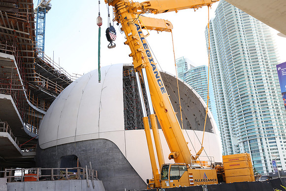 20150118_Miami_Science_Museum_9C7C3241