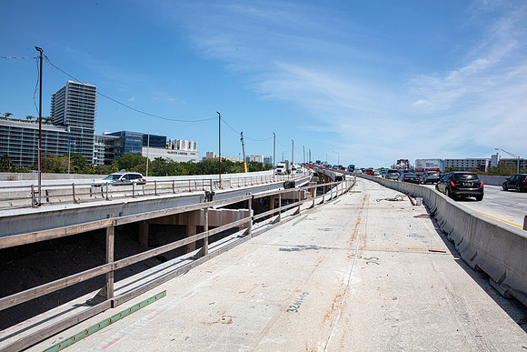 20210408_Connecting_Miami_75A0243