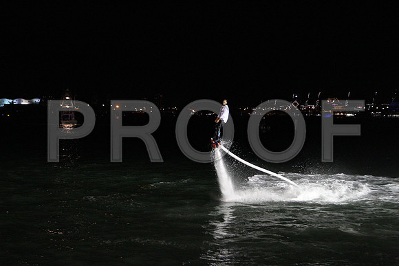 20141204_Pamm_Basel_2014_AL1B6195