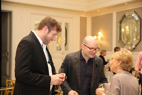 20150224_Thom_Collins_Lecture_Fisher_Island_9C7C9908
