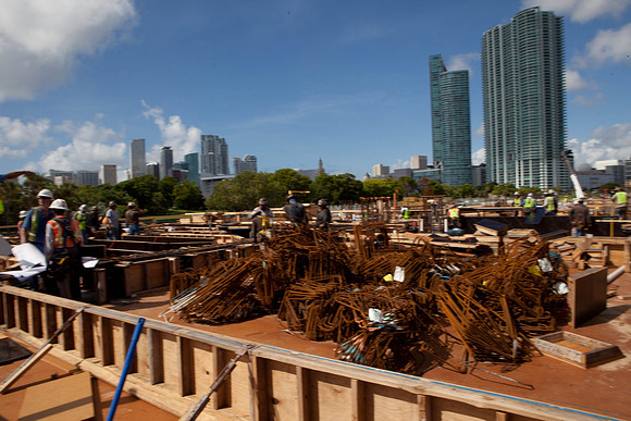 20110822-6030_PAMM_DG_MIAMI_ART_MUSEUM_CONSTRUCTION_MIAMI_FL_IMG_9988