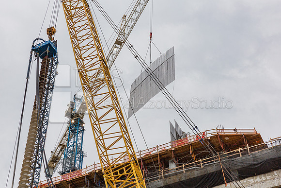 20150814_Brickell_Heights_02_IMG_3325