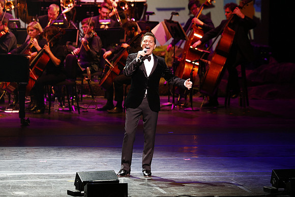 20160421_Arsht_10th_Anniversary_Galla_S5A4173