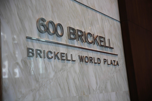 20160125_600_BRICKELL_IMG_6776