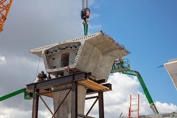 20201012_Connecting_Miami__MG_5366