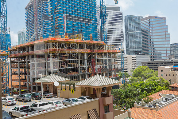 20150701_Brickell_Heights_02_Related_9C7C0668